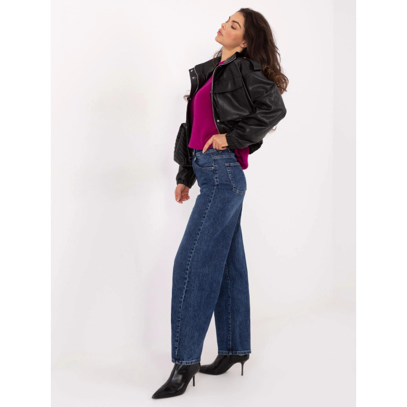 Factory Price (RE3220)