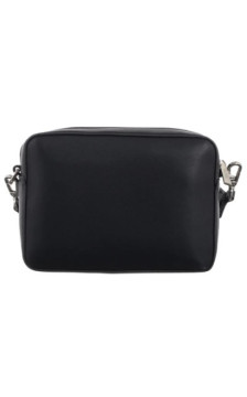 Calvin Klein CK Must Small Camera Bag LV04F3097G UB1 (CK659-a) handbag