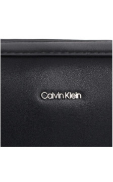Calvin Klein CK Must Small Camera Bag LV04F3097G UB1 (CK659-a) handbag