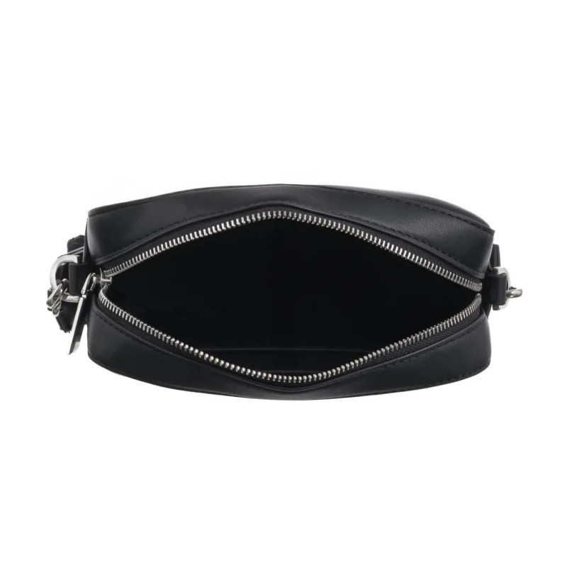 Calvin Klein CK Must Small Camera Bag LV04F3097G UB1 (CK659-a) handbag