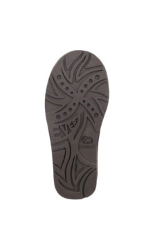 Everau Whistler EAU3008 Chocolate (EV4-a) boots