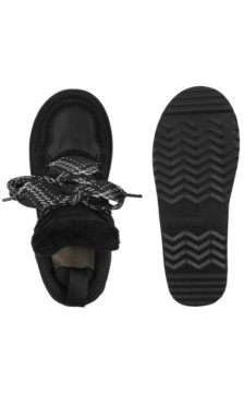 Everau Marbled EAU3023 Black (EV8-a) sports Shoes