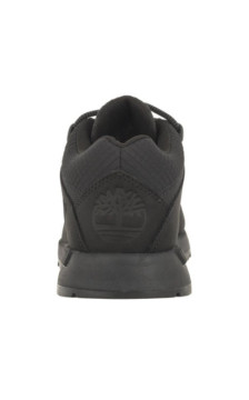 Timberland Sprint Trekker Super Ox Black Nubuck 0A5VP8 015 (TI128-a) shoes