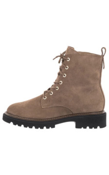 Ryłko Piaskowe U2UR0_V_ _5IM (RY931-a) shoes