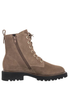 Ryłko Piaskowe U2UR0_V_ _5IM (RY931-a) shoes