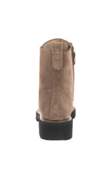 Ryłko Piaskowe U2UR0_V_ _5IM (RY931-a) shoes