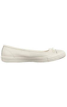 Converse CTAS Dainty Ballerina Slip Egret/Egret A16208C (CO747-a) ballerinas