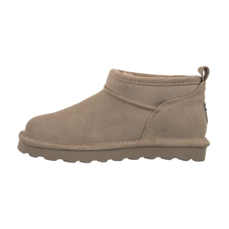 Bearpaw Super Shorty Mushroom 3049W (BE16-c) shoes
