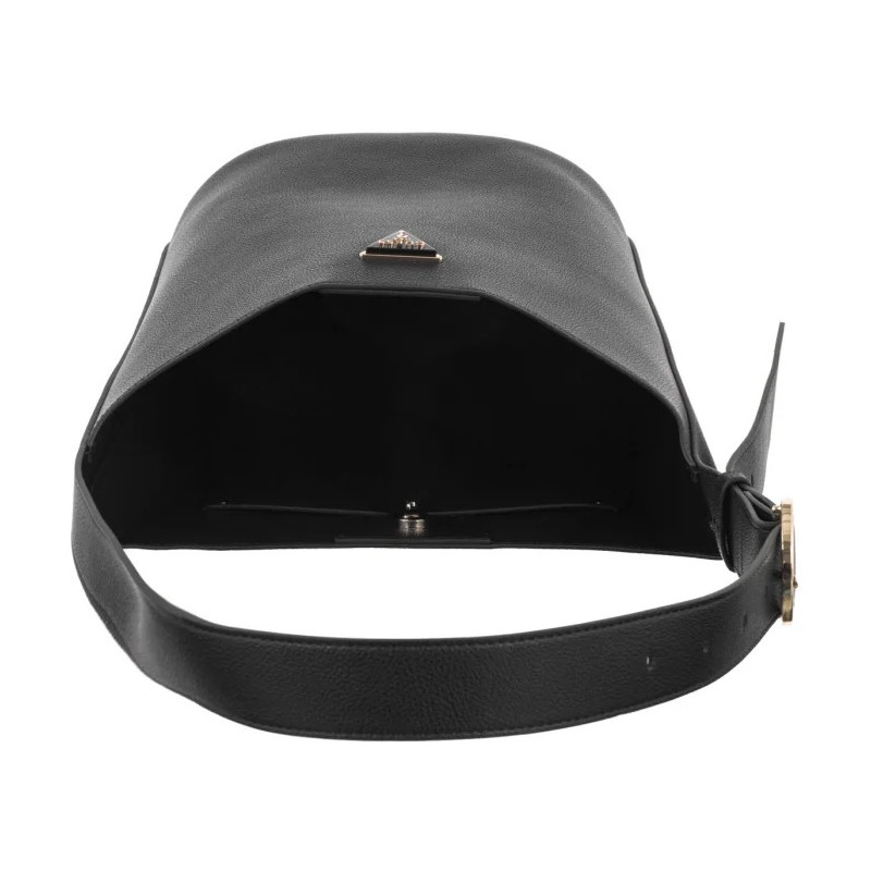 Guess Meridian II Bucket HWBG69 74040 Black (GU855-a) handbag