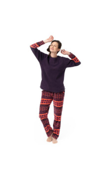 Key pajamas