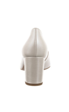 Ryłko Kremowe 6Z200___ _2TF (RY841-a) shoes