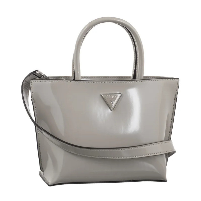 Guess Arnela Mini Tote HWNY94 96750 Light Taupe (GU856-a) handbag