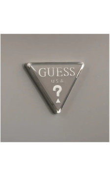 Guess Arnela Mini Tote HWNY94 96750 Light Taupe (GU856-a) handbag