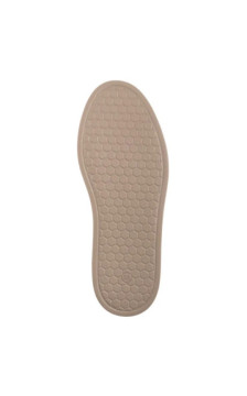 Filippo Białe DP6119/26 WH (FO108-a) sports Shoes