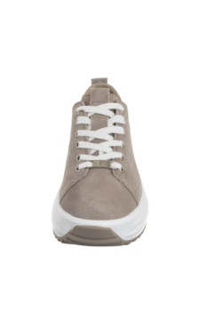 Filippo Beżowe DP6795/26 BE (FO147-a) shoes