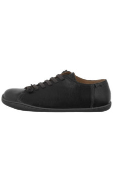 Camper Peu Cami Black 17665-305 (CE26-a) shoes