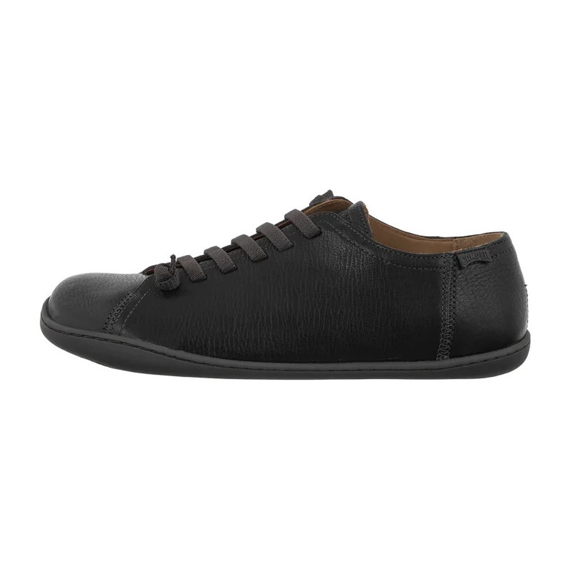 Camper Peu Cami Black 17665-305 (CE26-a) shoes
