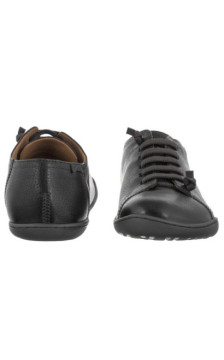 Camper Peu Cami Black 17665-305 (CE26-a) shoes