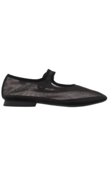 Camper Casi Myra Black K201628-003 (CE24-a) ballerinas