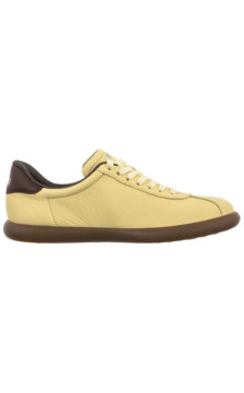 Camper Pelotas Soller Yellow K201608-024 (CE27-a) sports Shoes