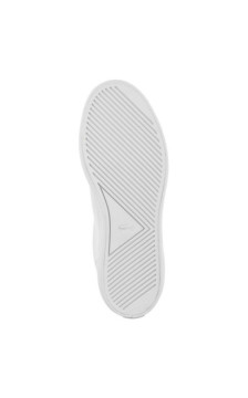 Lacoste Lerond BL 21 1 CUJ WHT 7-41CUJ001421G (LC369-a) sports Shoes