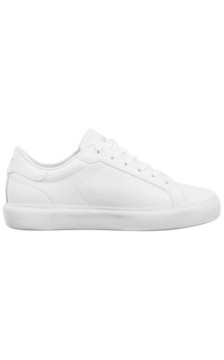 Lacoste Powercourt 1263 SUJ Wht/Wht 751SUJ0003.21G (LC467-a) sports Shoes