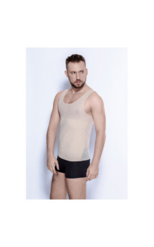 Mitex mens underwear