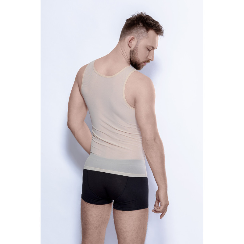 Mitex mens underwear