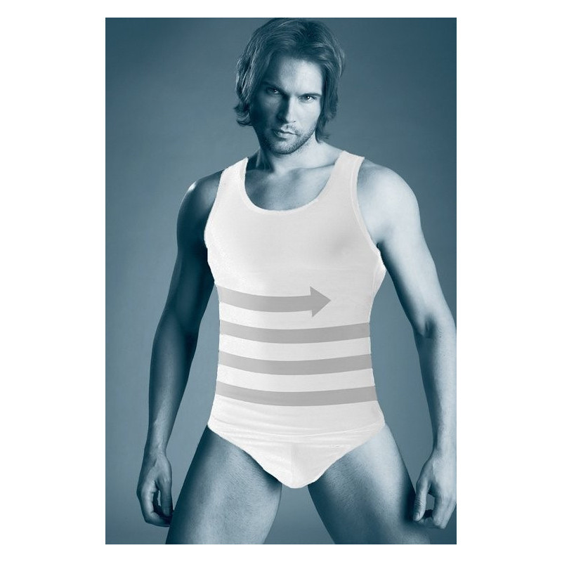 Mitex mens underwear
