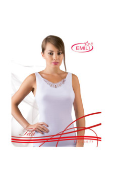 Emili T-shirts