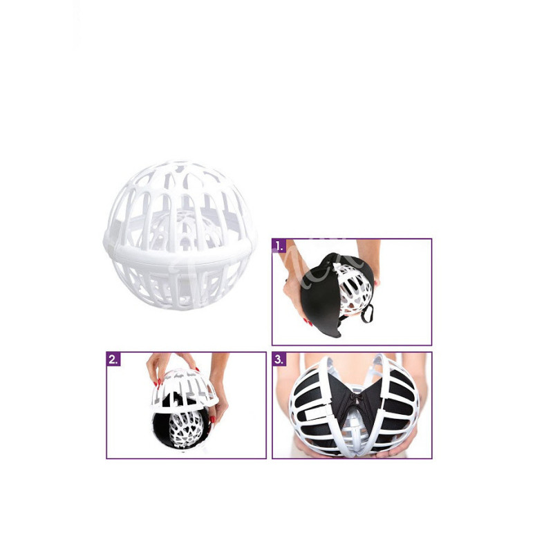 Julimex washing supplies