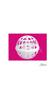 Julimex washing supplies