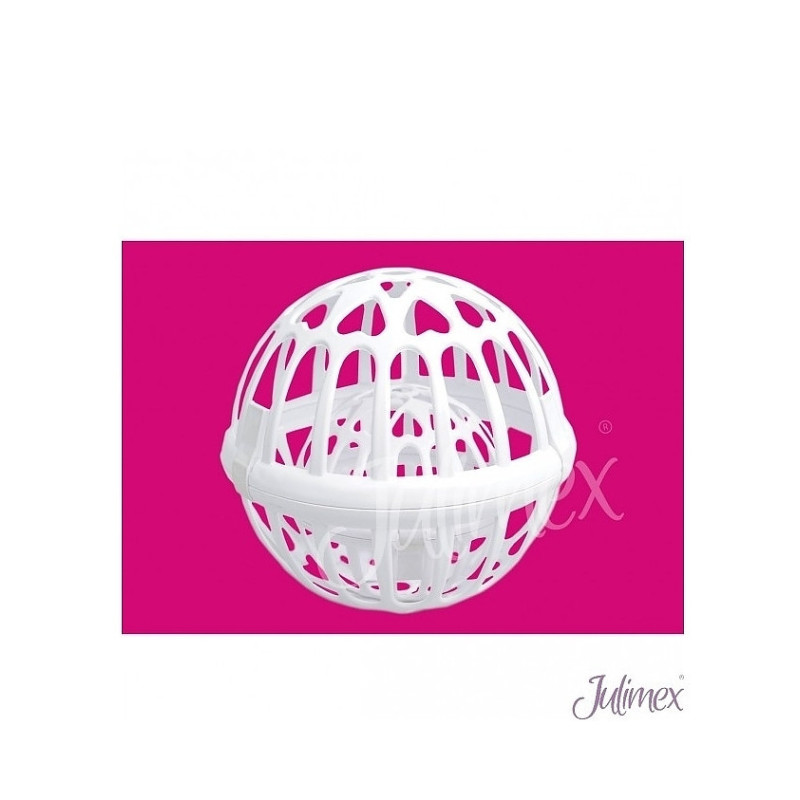 Julimex washing supplies