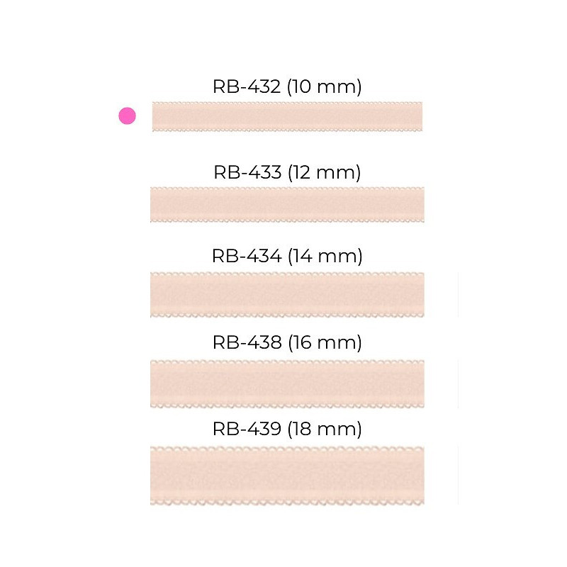 Julimex bra accessory