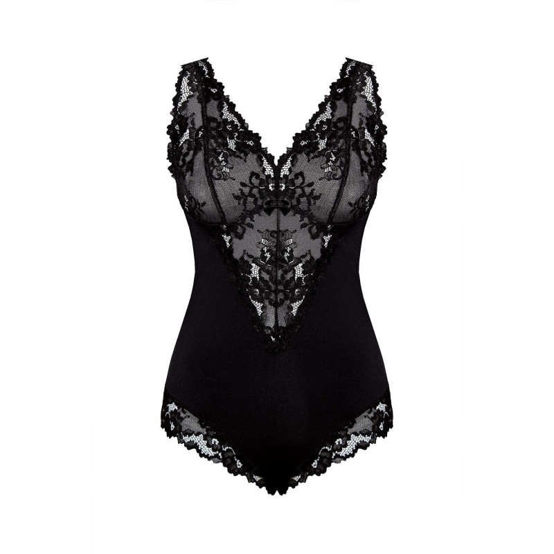 Nipplex sexy bodysuits