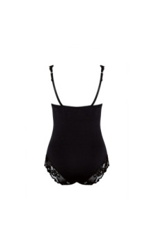 Nipplex sexy bodysuits