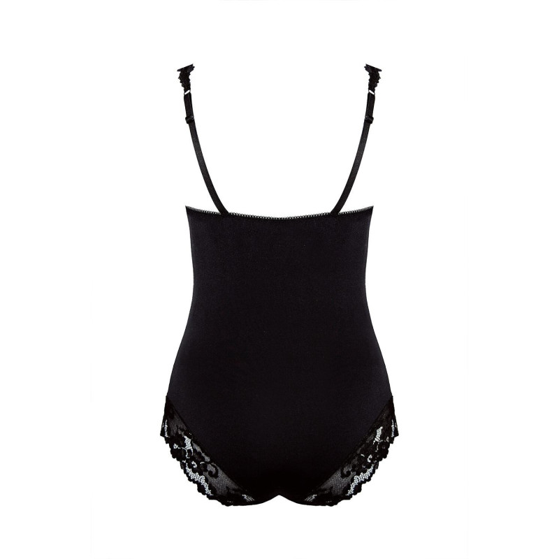 Nipplex sexy bodysuits