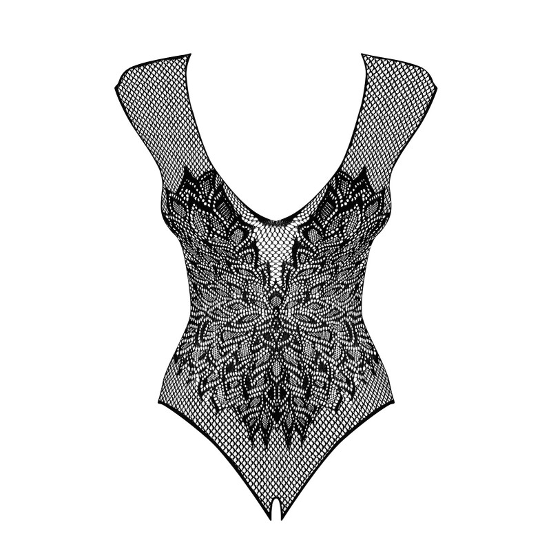 Obsessive sexy bodysuits