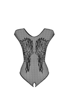 Obsessive sexy bodysuits