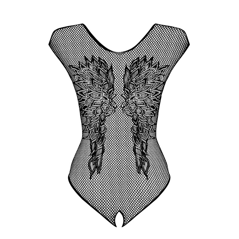 Obsessive sexy bodysuits