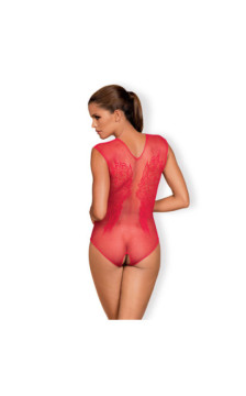 Obsessive sexy bodysuits