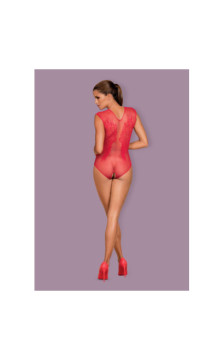Obsessive sexy bodysuits