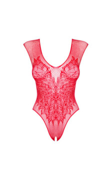 Obsessive sexy bodysuits