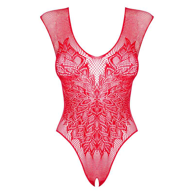 Obsessive sexy bodysuits
