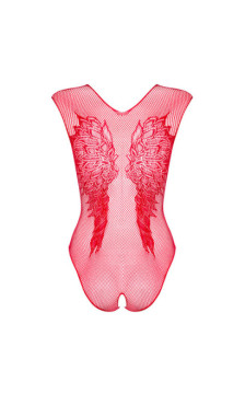 Obsessive sexy bodysuits