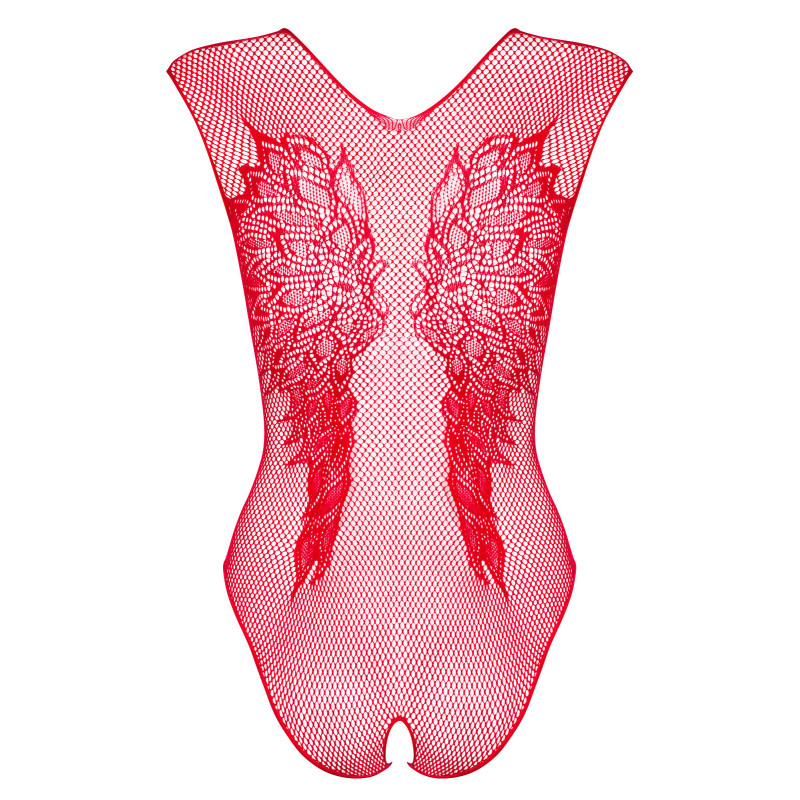 Obsessive sexy bodysuits