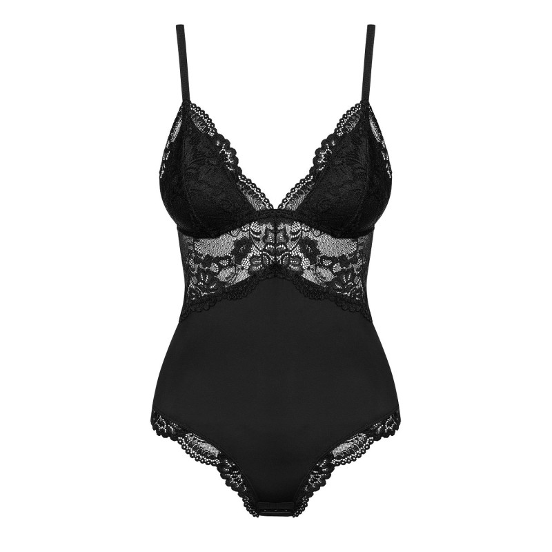 Obsessive sexy bodysuits