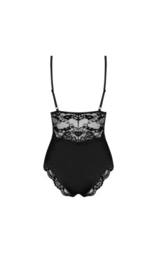 Obsessive sexy bodysuits