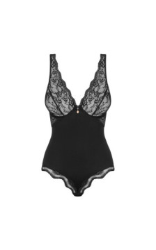 Obsessive sexy bodysuits