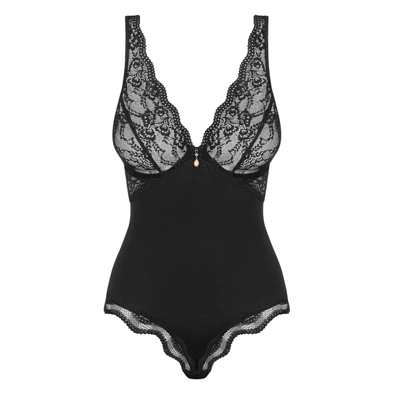 Obsessive sexy bodysuits